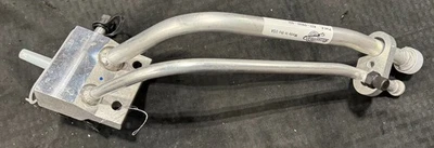 AC J-Block, A22-68450-000. A22-69609-000 For Freightliner - Image 1 of 2