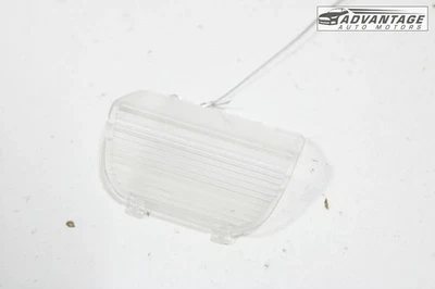 2018-2024 HONDA ODYSSEY PAINEL FRONTAL ESQUERDO PORTA TAMPA INFERIOR DA LÂMPADA DE CORTESIA FABRICANTE DE EQUIPAMENTO ORIGINAL - Imagem 1 de 4