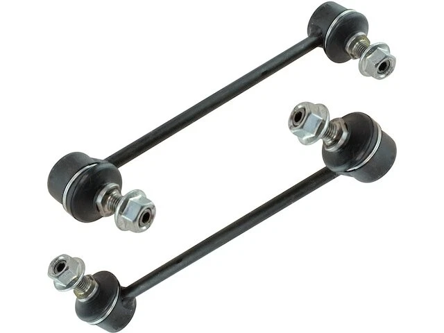 Kit de enlace de barra estabilizadora trasera para Kia Optima 2006-2010 2007 2009 2008 PD641PZ Foto 1 de 1