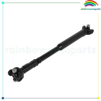 Drive Shaft For Cadillac Escalade 1999-2000 GMC K1500 1995-1999 26057959 Foto 1 de 4