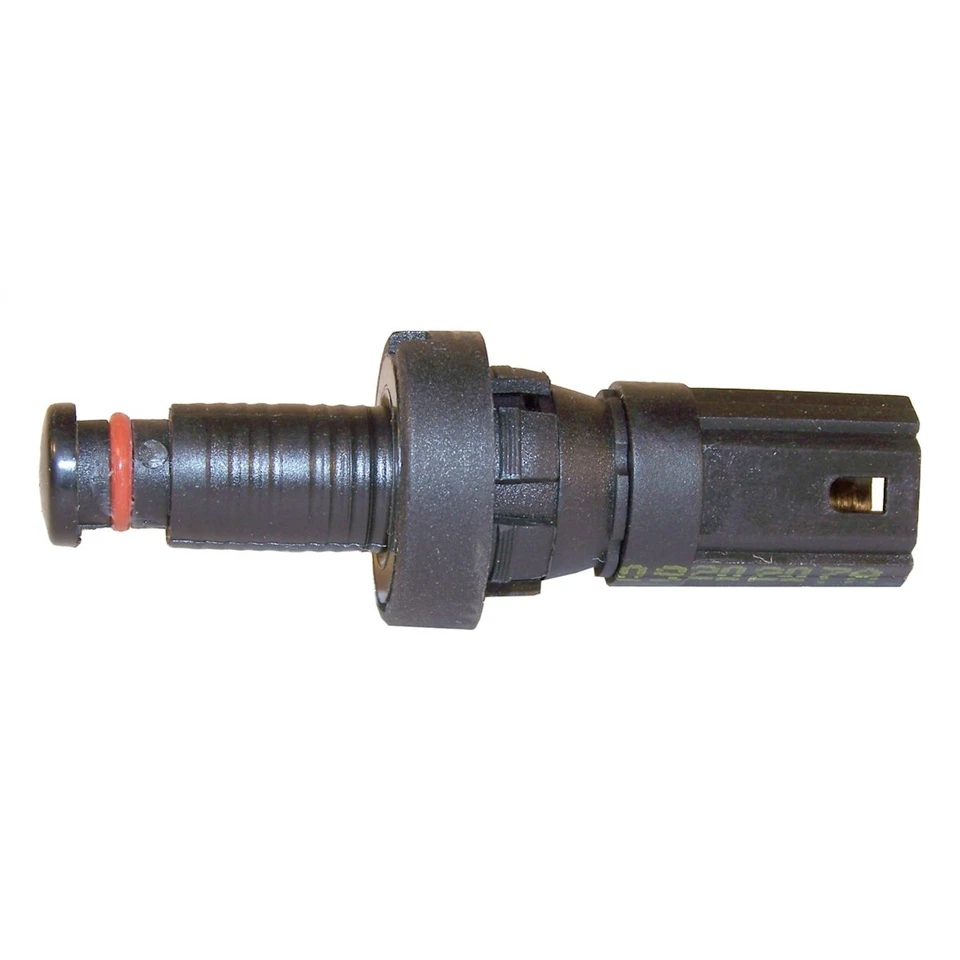 4687558 Interruptor de jamba de puerta delantero o trasero lado del pasajero derecho izquierdo para Jeep Foto 1 de 1