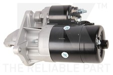 NK starter starter 4722910 for BMW 5 Series E60 Touring E61 X3 E83 X5 E53 3 Series E46
