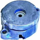 38158 Gates Accessory Belt Tensioner For Chevy Avalanche Express Van Suburban