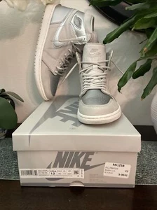 Size 12 - Air Jordan 1 Retro OG CO.JP High “Tokyo” - Picture 1 of 11