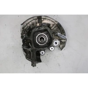 REAR HUB RH FOR BMW SERIE 5 F10/F11 (13-17) 2.0 TD (525D) (160KW) 2WD BER. 2011 - Picture 1 of 7
