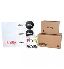 eBay-Branded Bundle