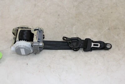 2016-2023 Audi TT Front Right Seat Belt OEM HE91 - Image 1 of 4