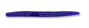 Yamamoto Senko 5" ~ 89 Color Choices ~ FREE SHIPPING - Picture 1 of 89