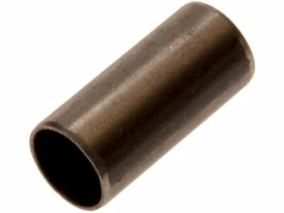 Espaciador de filtro de transmisión automática AC Delco 42646ZD 1983 1984 para Chevrolet P30 1982-1990 Foto 1 de 2