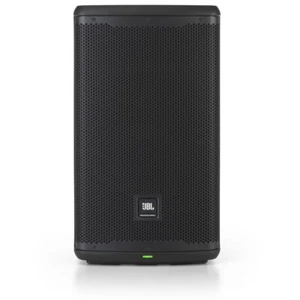 JBL EON 712 BT Diffusore attivo 2 vie 12'' 1300W Bluetooth Professionale Live Dj - Foto 1 di 4