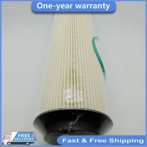For 2164463 - 2277129PE PACCAR Catridge Fuel Filter Kit - Picture 1 of 6