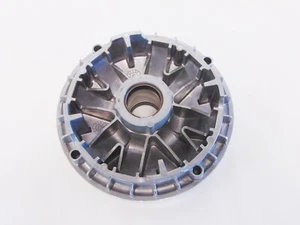 OEM Arctic Cat ATV Movable Drive Sheave 0823-273 READ LISTING - Bild 1 von 4