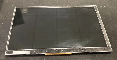 LCD Display Touch Screen For Garmin Dezl 770 LMTHD ZD070NA-03K - Image 1 of 4