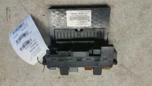 2006 Mercedes-Benz C280 - Front SAM Module - 2095452001 - R264401 - Picture 1 of 12