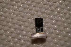 CAMERA WEBCAM GENUINE FOR 7" ACER ICONIA B1-730 HD TABLET - Picture 1 of 3