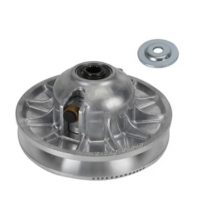 Rear Variator Secondary Driven Clutch Fit Polaris 1000/Xp General 16-21 1000S US - Picture 1 of 12