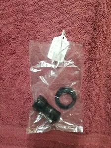 Denso 671-4317 Ignition Coil Boot Kit for 06-11 Hyundai Accent Kia Rio 1.6L - Picture 1 of 1