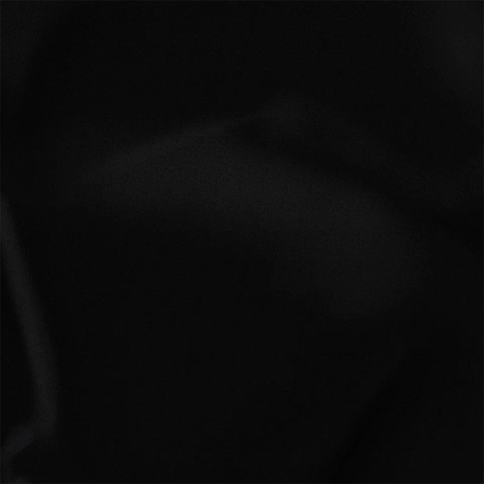 Polyester Poplin Fabric - 60" Wide - Solid - Sold by the Yard & Bolt - Image 1 of 1