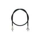 Tachometer Cable Fits Ford 3000 2120 2110 4000 2000 4100 2100 4110 2310 3500