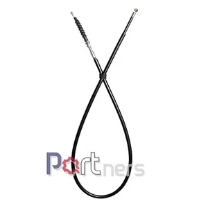 Clutch cable 02-0405 for Honda Sportrax 450 TRX450ER Electric Start TRX450R Kick - Picture 1 of 1