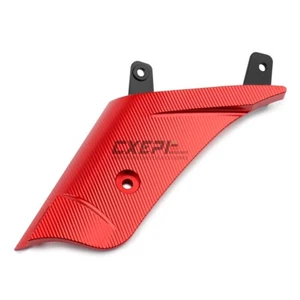 For VESPA GTS300 GTS 300 250 125 2013-2023 Front Wheel Rocker Protector Pad - Imagen 1 de 23