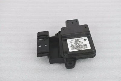 Sensor de módulo de asiento de ocupante delantero derecho OEM 10-13 MERCEDES W221 S550 S400 S350 Foto 1 de 4