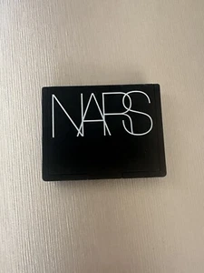 NARS - Light Reflecting Setting Powder - Pressed- Translucent Crystal- .10oz - Picture 1 of 3