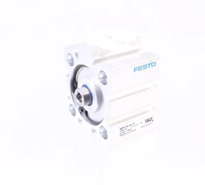 Festo ADVC-40-10-I-P 188238! NEU! - Bild 1 von 9