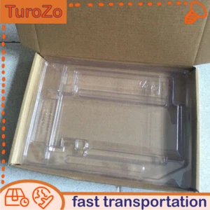 50PCS network card Plastic box packing box and Computer RAID Controller Card - Picture 1 of 8