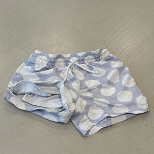 beaufort bonnet company tortola trunks size 6 - Picture 1 of 2