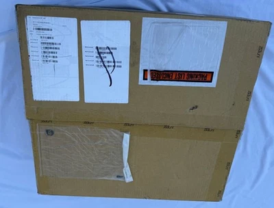 JUNIPER Networks EX2300-48P PoE+ Running Junos Switch - Image 1 of 4