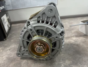 ALTERNADOR NUEVO PARA 03-05 HYUNDAI SONATA,03-06 SANTA FE,03-05 KIA OPTIMA MAGENTIS - Imagen 1 de 5