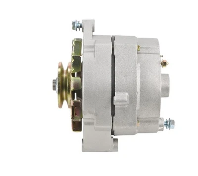 Bosch Alternator AL530X For 69-91 Oldsmobile Cutlass Delta 88 Omega Chevrolet - Image 1 of 4