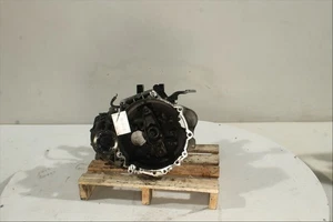 0A4300047R getriebe ft SEAT IBIZA 15 6P REFERENCE 10055143008851 - Picture 1 of 10