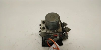 ANTI-LOCK BRAKE PTS 8K0907379 2014-2017 AUDI S5 AUDI - Изображение 1 из 4