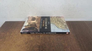 In Morocco (Stanfords Travel Classics), Edith Wharton, John Beauf - Picture 1 of 1