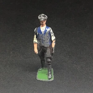 Britains Stable Lad (DB 659) - Imagen 1 de 6