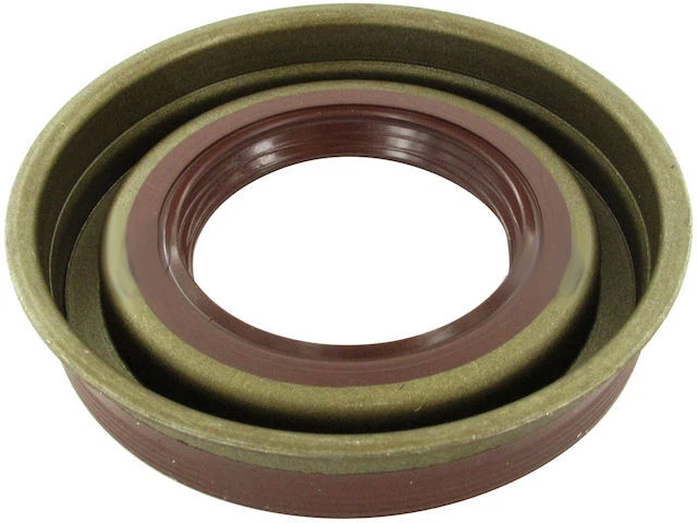 Sello de rueda trasera SKF 81MP14M para camioneta Ford F150 1992-2021 cabina extendida Foto 1 de 1