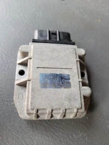 174 Camry Celica 4Runner Land Cruiser MR2 PASEO Tercel IGNITER 89621-26010 OEM - Picture 1 of 3