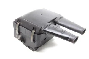 BMW R 100 CS 1980 1984 AIRBOX AIR FILTER BOX 13721337228 13721337080 - Picture 1 of 8