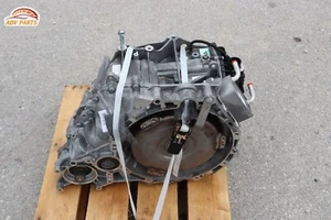 HONDA PILOT 3.5L V6 AWD AUTOMATIC TRANSMISSION GEAR BOX OEM 2021 - 2022 ✔️ -34K- - Bild 1 von 10