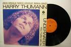 12" HARRY THUMANN---UNDERWATER (SPECIAL LONG VERSION) (NL PRESS.)