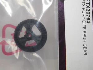 FTX FURY 1/12 DIFF SPUR GEAR ftx 30764 - Picture 1 of 5