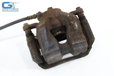 Pinza de freno del lado del pasajero delantero derecho Fiat 500X 2016-2018 OEM Foto 1 de 4