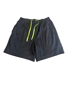 Startershorts - Bild 1 von 5