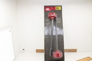 Mac Tools ET61030 Wire Insertion Tool Set