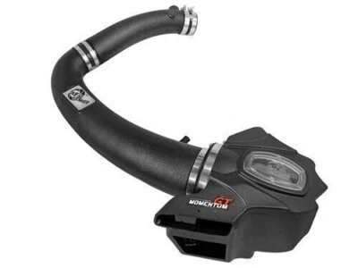 aFe 51-76207 -Dry Cold Air Intake System for Jeep Grand Cherokee WK2 11-15 3.6L - Image 1 of 4