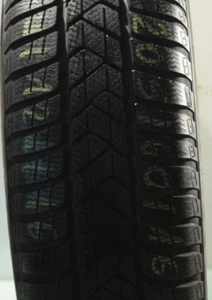 1x Winterreifen Einzel 205/60/16 96H Pirelli Sottozero3 Sealinside DOT18 - Bild 1 von 8