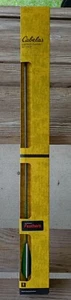 CABELA'S CARBON HUNTER 340 4FR 6PK arrows - Picture 1 of 2