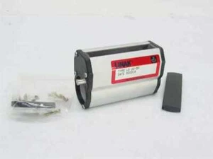 Linak Linear Actuator Housing LS 22-50 - Picture 1 of 5